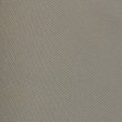 9 x 9 inch - Home Decor Fabric  -  Waterproof canvas Taupe Fashion