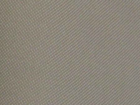 9 x 9 inch - Home Decor Fabric  -  Waterproof canvas Taupe Fashion