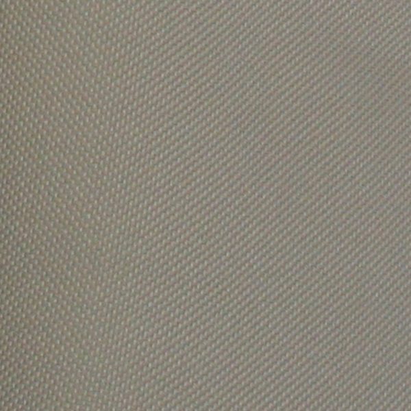 9 x 9 inch - Home Decor Fabric  -  Waterproof canvas Taupe Fashion