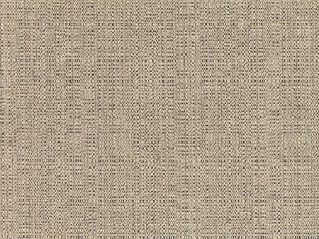 Sunbrella Furniture Linen 8319 Stone For Sale