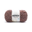 BERNAT SHEEPY Online Sale