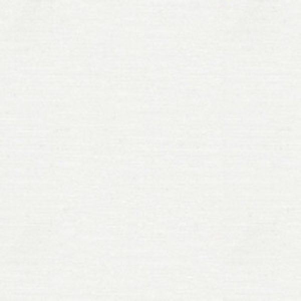 9 x 9 inch Healthcare Facilities fabric - Odyssey - White Hot on Sale