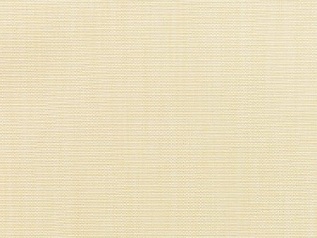 Sunbrella Furniture Solid Canvas 5498 Vellum For Cheap