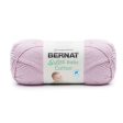 BERNAT SOFTEE BABY COTTON YARN Fashion