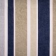 Home Decor Fabric - The Essentials - Catalina Navy Online Sale