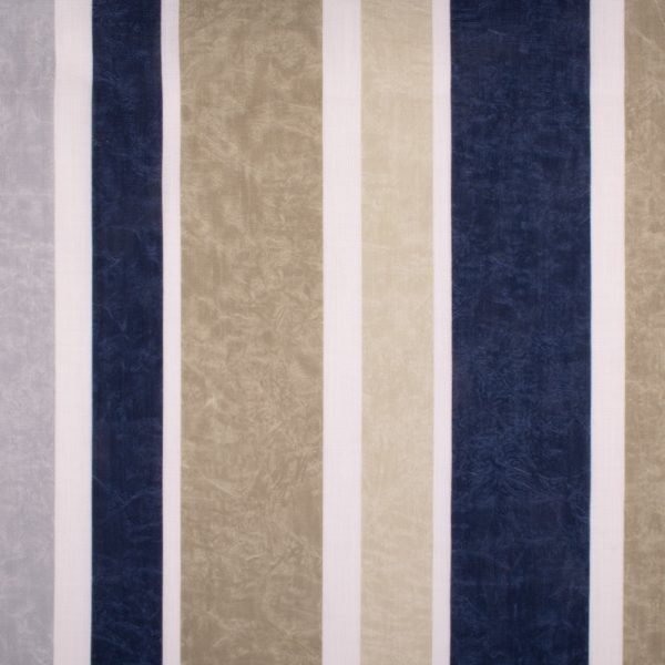 Home Decor Fabric - The Essentials - Catalina Navy Online Sale