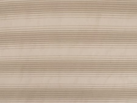 Home Decor Fabric - Designer Sheer - Wide width Eleganza -  Silver Sage Online