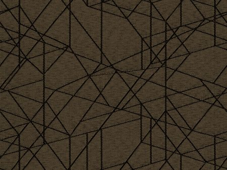 Home Decor Fabrics - Crypton Rendition 87 Cigar Sale