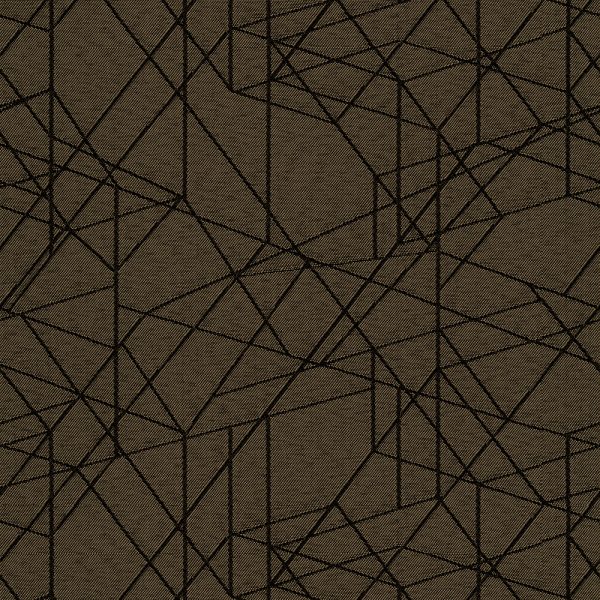 Home Decor Fabrics - Crypton Rendition 87 Cigar Sale