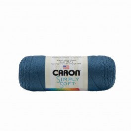 Caron - SIMPLY SOFT For Discount