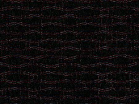 Home Decor Fabrics - Crypton Wicker 17 Auburn Cheap