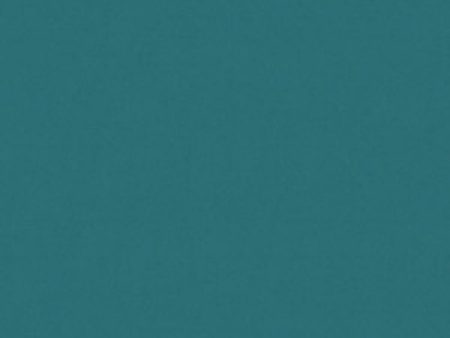 9 x 9 inch Home Decor Fabric Swatch - Healthcare Facilities fabric - Odyssey - Aqua marine For Discount