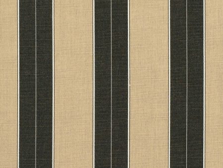 Sunbrella Furniture Specialty Weave Berenson 8521 Tuxedo Hot on Sale