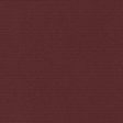 9 x 9 inch Home Decor Fabric Swatch - Healthcare Facilities fabric - Odyssey - Burgundy Online now