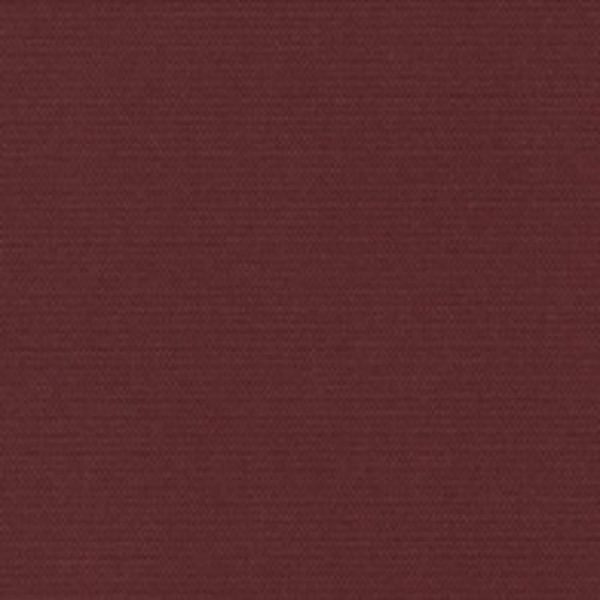 9 x 9 inch Home Decor Fabric Swatch - Healthcare Facilities fabric - Odyssey - Burgundy Online now