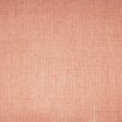 9 x 9 inch Home Decor Fabric - The Essentials - Solid Blush Discount