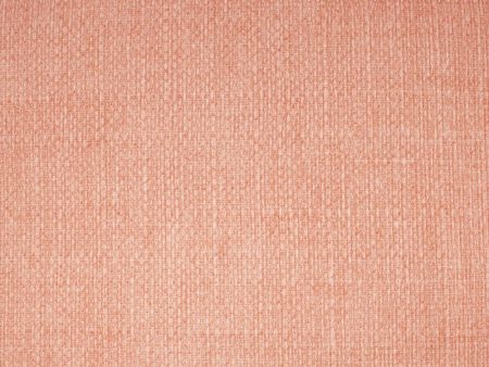 9 x 9 inch Home Decor Fabric - The Essentials - Solid Blush Discount