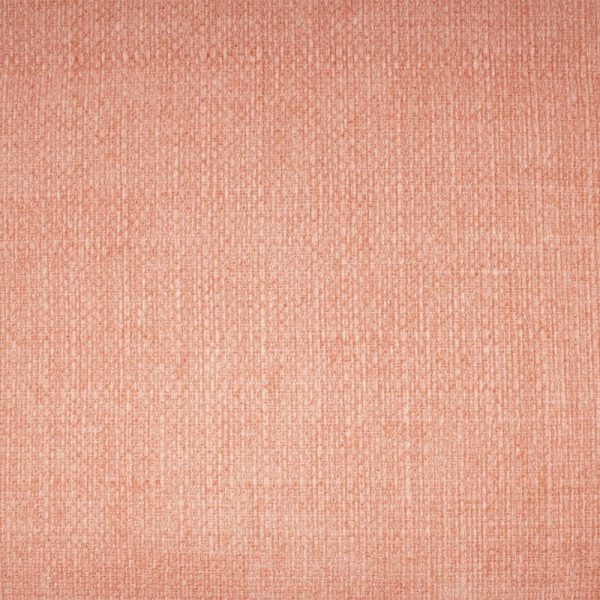 9 x 9 inch Home Decor Fabric - The Essentials - Solid Blush Discount