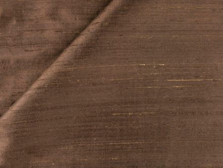 9 x 9 inch Home Decor Fabric - Alendel - Shalimar Oakwood on Sale