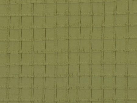 9 x 9 inch Home Decor Fabric Swatch - J.F Fabrics - MEAGAN 76 For Sale