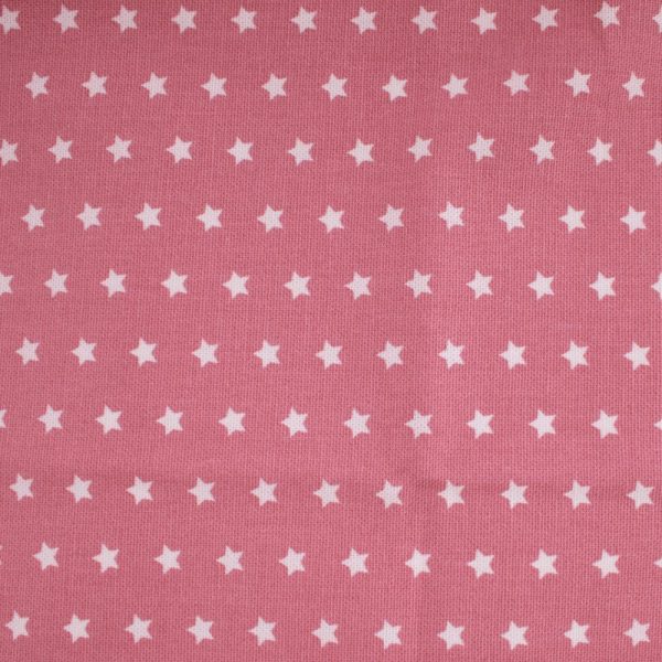 9 x 9 inch Home Decor Fabric Swatch - European Print - Twinkle Pink Online Sale