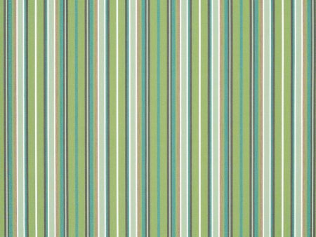 Sunbrella Furniture Stripes Foster 56049-0000 Surfside Supply