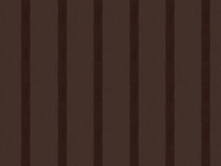 Home Décor Dimlout Fabric - Vision - Handsome Bonbon Hot on Sale