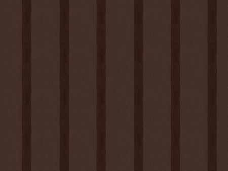 9 x 9 inch Home Décor Dimlout Fabric - Vision - Handsome Bonbon Hot on Sale