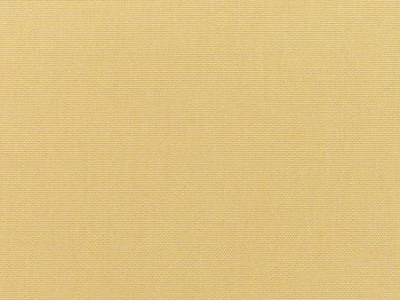 Sunbrella Furniture Solid Canvas 5414 Wheat Fashion