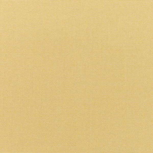 Sunbrella Furniture Solid Canvas 5414 Wheat Fashion