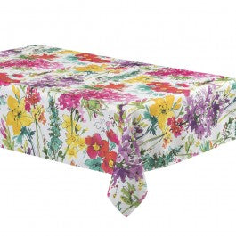 Tablecloth - Boukay - Multicolour Online