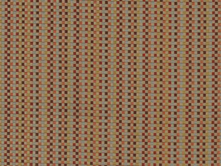 9 x 9 inch Home Decor Fabric Swatch - J.F Fabrics - ERIN 45 Online Sale