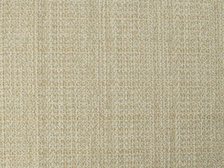 Home Decor Fabric - Alendel - Forsyth Falcon For Cheap