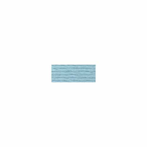 DMC #117 - Six Strand Embroidery Floss -  3761 For Cheap