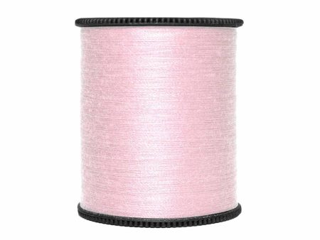 ESPRIT Thread Light Pink 150m - Light Pink Online now