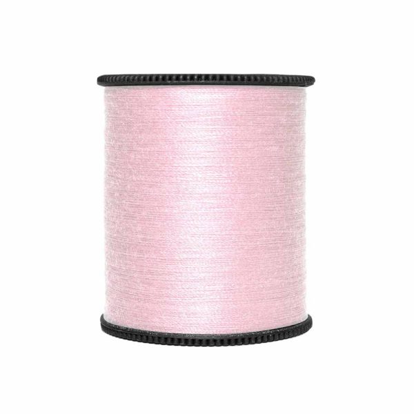 ESPRIT Thread Light Pink 150m - Light Pink Online now