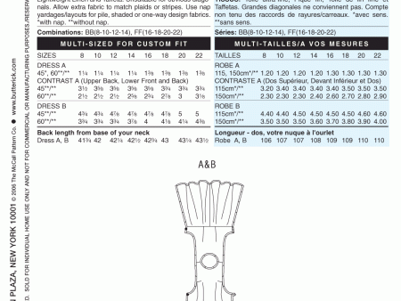 8a23c3f2188d560641763b31b929662b.gif