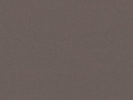 9 x 9 inch Home Decor Fabric Swatch - Healthcare Facilities fabric - Odyssey - Taupe Hot on Sale