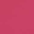 Sunbrella Furniture Solid Canvas 5462 Hot Pink Online now