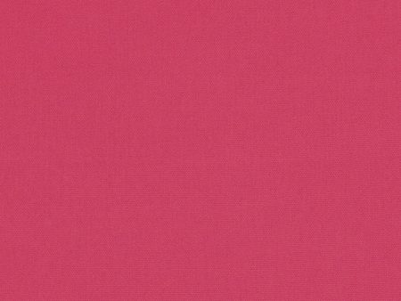 Sunbrella Furniture Solid Canvas 5462 Hot Pink Online now