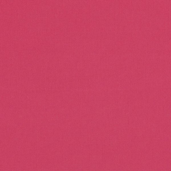 Sunbrella Furniture Solid Canvas 5462 Hot Pink Online now