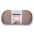 Bernat SOFTEE BABY Supply