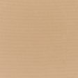 Sunbrella Furniture Solid Canvas 5468 Camel on Sale