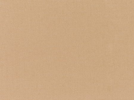 Sunbrella Furniture Solid Canvas 5468 Camel on Sale