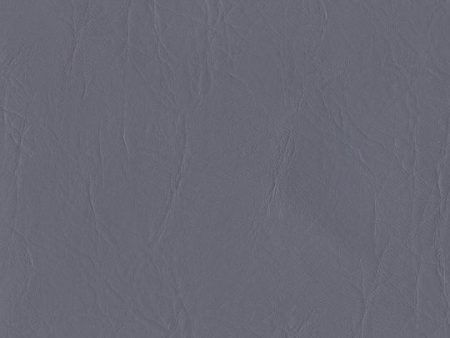 9 x 9 inch Home Decor Fabric Swatch - Marine Martik outdoor vinyl - Cruiser Grey on Sale