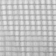 9 x 9 inch Home Decor Fabric Swatch - Concrete - Mesh Grey on Sale