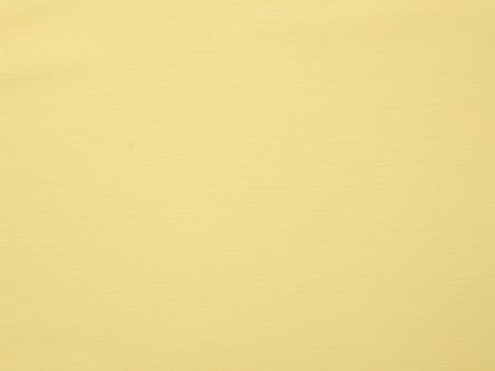 Yoryu Chiffon - ALVINA - Yellow For Cheap