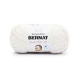 BERNAT BUNDLE UP Discount