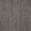 9 x 9 inch Home Decor Fabric Swatch - Concrete - James Charcoal on Sale