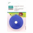 UNIQUE SEWING Spring Mechanism Retractable Tape Measure - 150cm (60 ) Online Sale